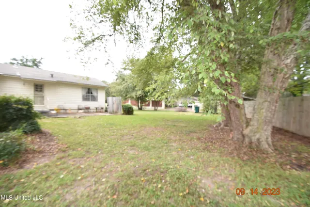$185,000 | 501 Macarthur Avenue, Greenwood, MS 38930