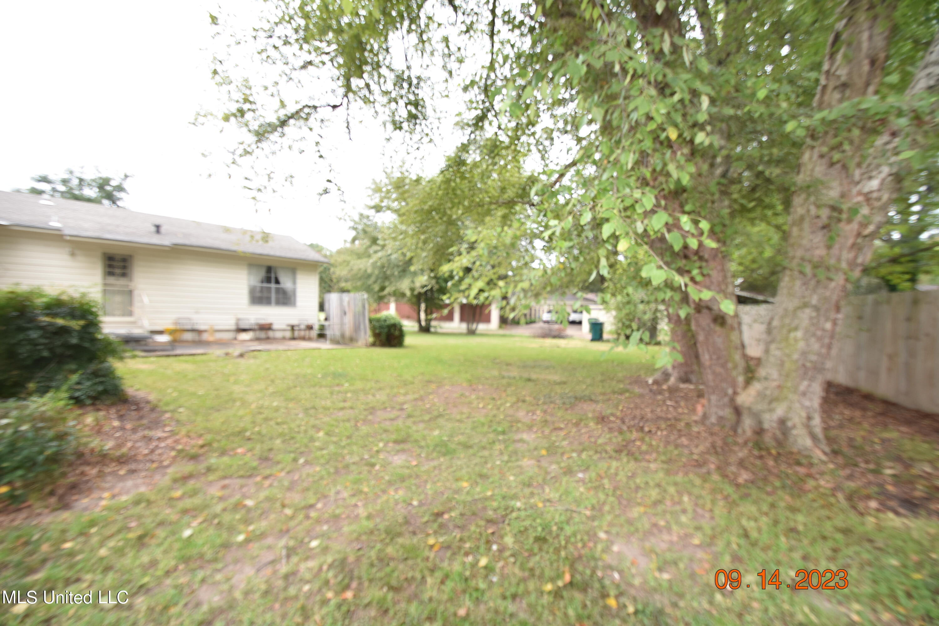 501 Macarthur Avenue Greenwood, MS 38930 - Photo 18 of 23 DSC_0424