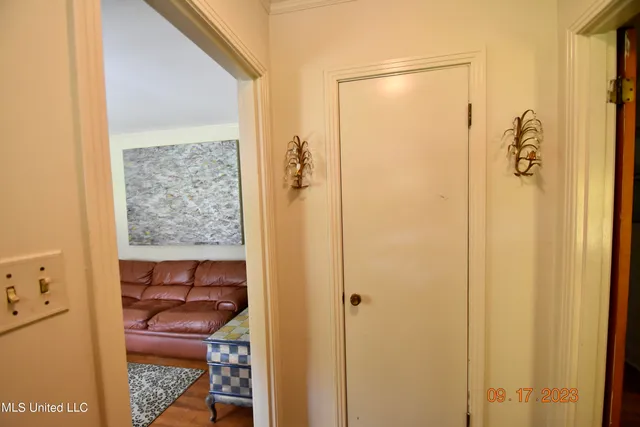 $185,000 | 501 Macarthur Avenue, Greenwood, MS 38930