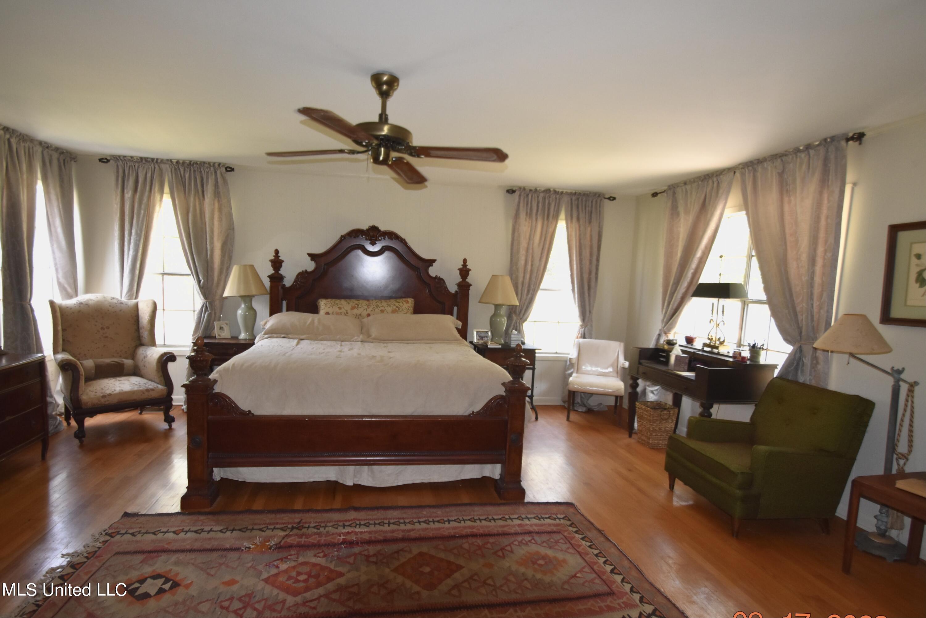 501 Macarthur Avenue Greenwood, MS 38930 - Photo 10 of 23 DSC_0426