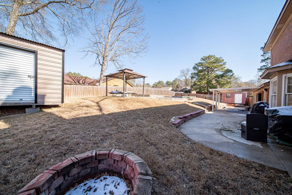 4441 Conisburgh Way Columbus, GA 31907 - Photo 14 of 44 Gallery Image 14