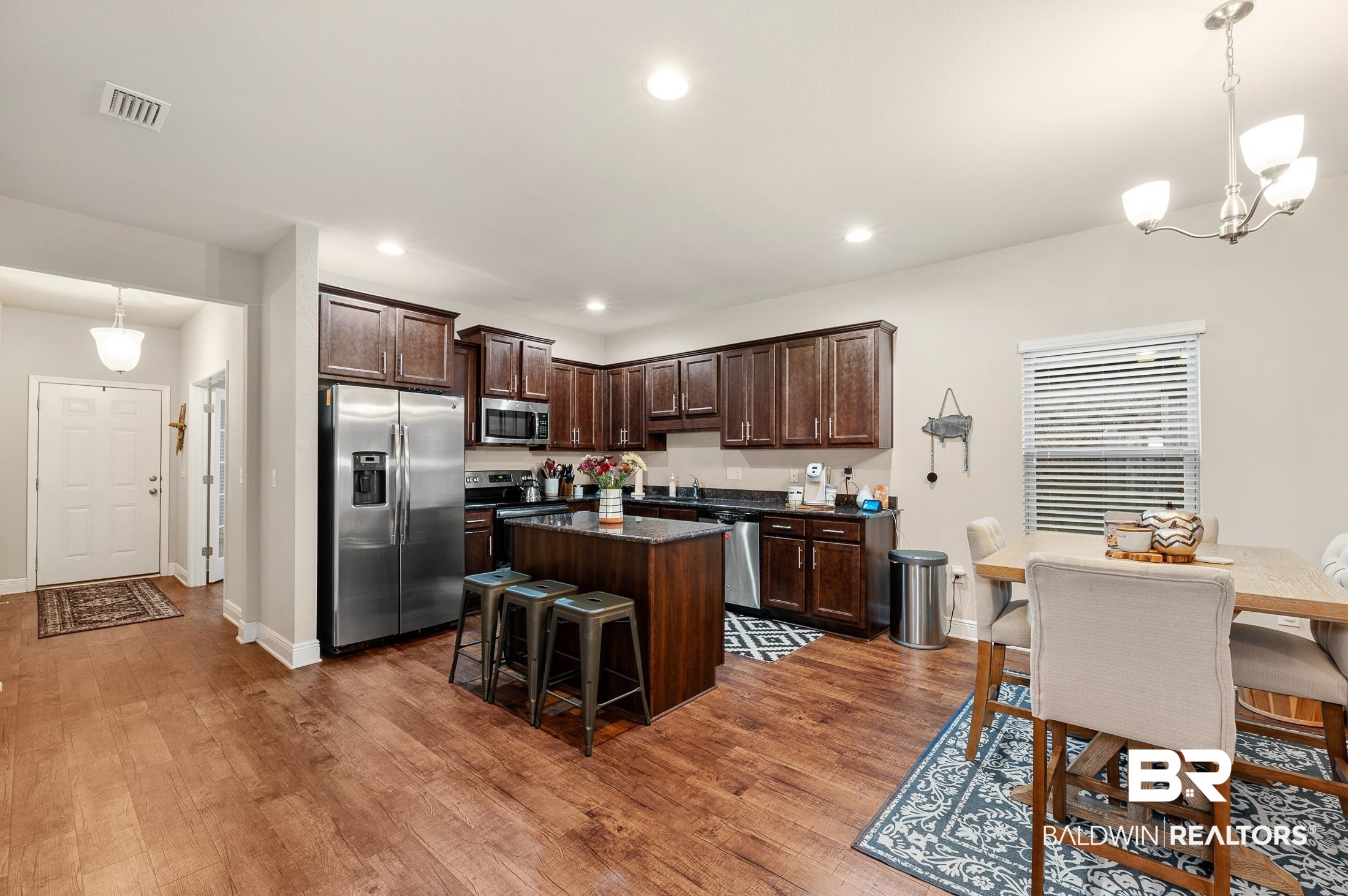 1736 Covington Lane Foley, AL 36535 - Photo 8 of 29