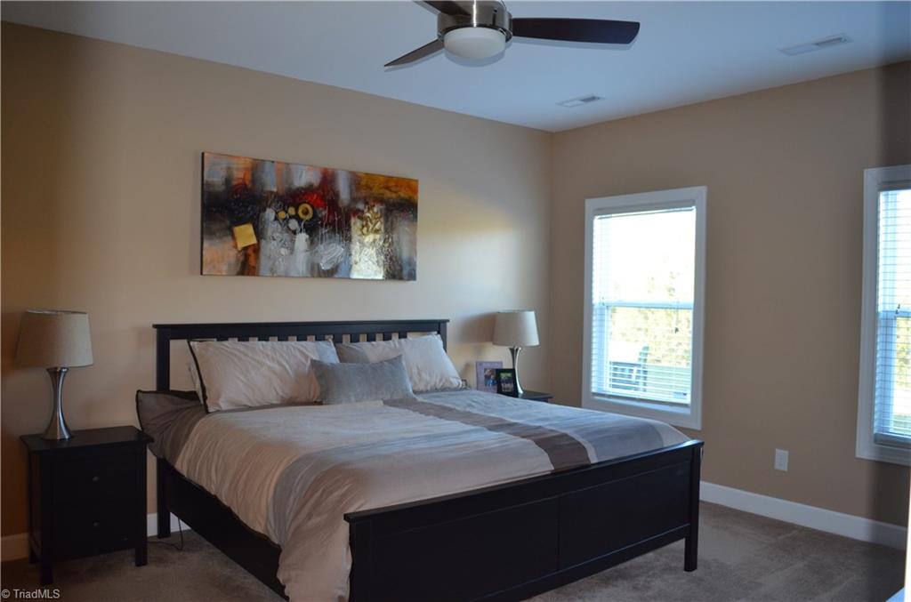 5415 Broadleaf Road Summerfield, NC 27358 - Photo 11 of 28 Gallery Image 11