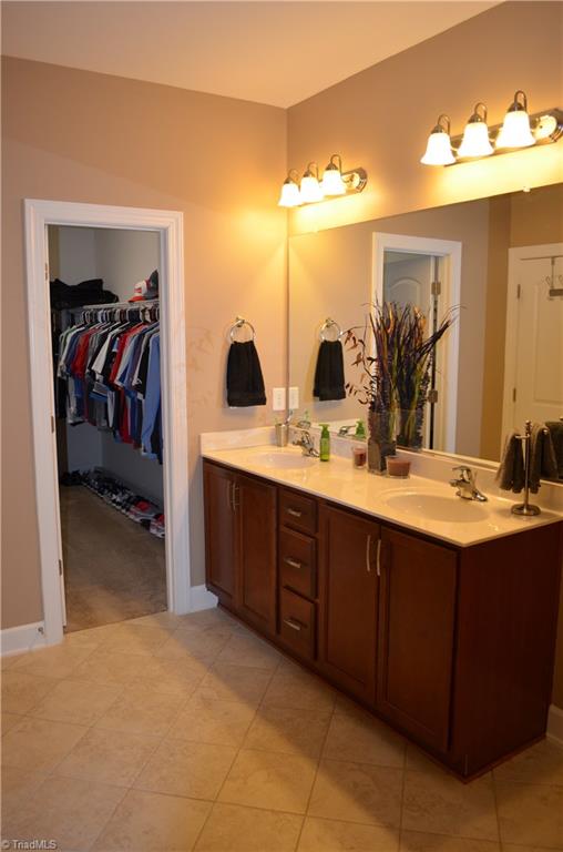 5415 Broadleaf Road Summerfield, NC 27358 - Photo 13 of 28 Gallery Image 13