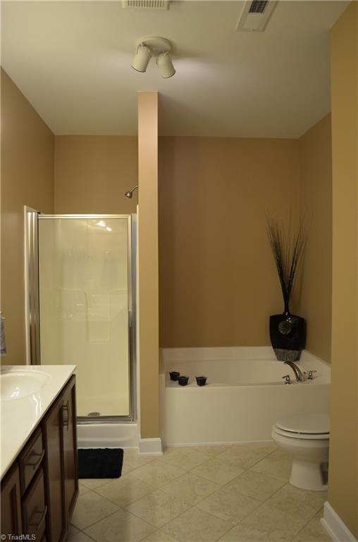 5415 Broadleaf Road Summerfield, NC 27358 - Photo 14 of 28 Gallery Image 14