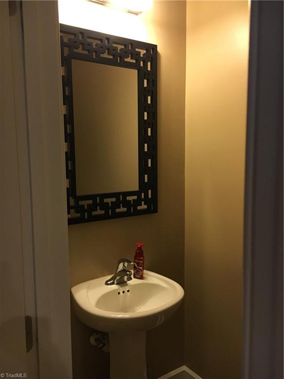 5415 Broadleaf Road Summerfield, NC 27358 - Photo 16 of 28 Gallery Image 16