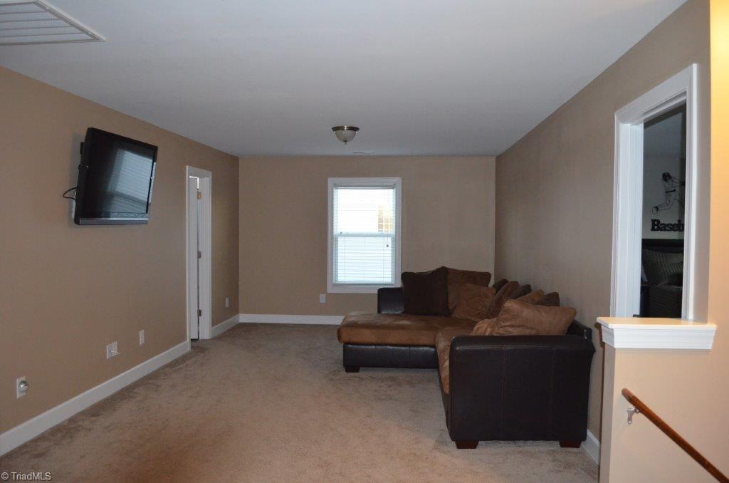 5415 Broadleaf Road Summerfield, NC 27358 - Photo 17 of 28 Gallery Image 17