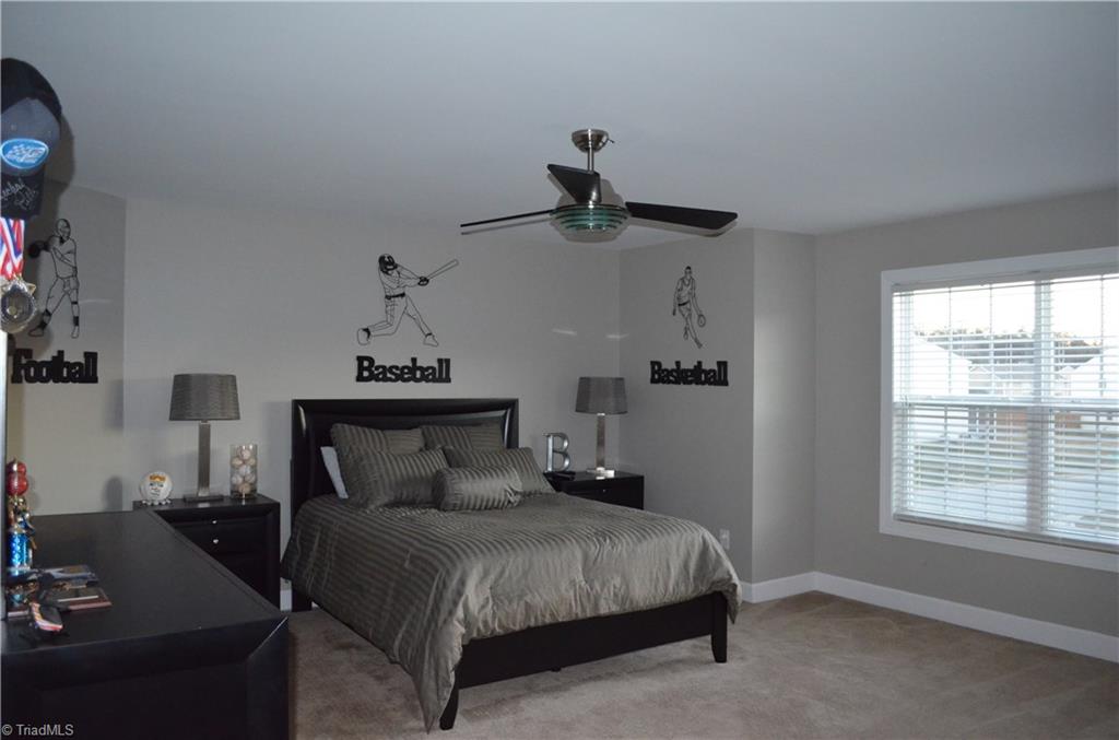 5415 Broadleaf Road Summerfield, NC 27358 - Photo 18 of 28 Gallery Image 18