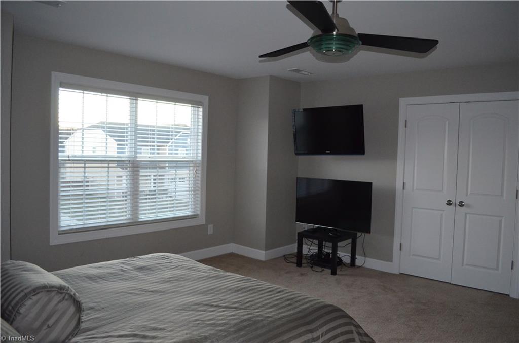 5415 Broadleaf Road Summerfield, NC 27358 - Photo 19 of 28 Gallery Image 19