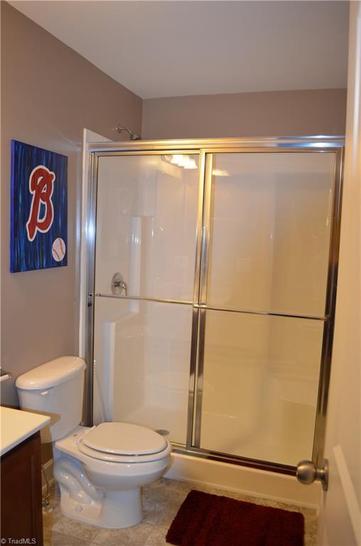 5415 Broadleaf Road Summerfield, NC 27358 - Photo 20 of 28 Gallery Image 20