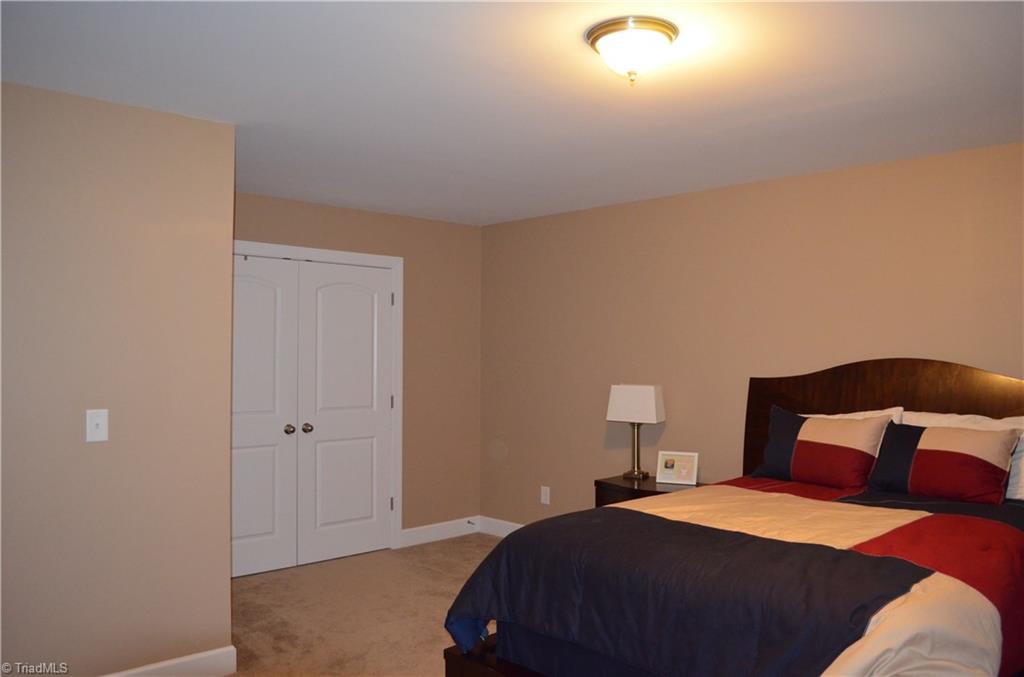 5415 Broadleaf Road Summerfield, NC 27358 - Photo 21 of 28 Gallery Image 21