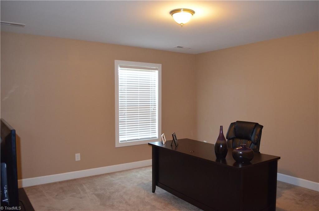5415 Broadleaf Road Summerfield, NC 27358 - Photo 22 of 28 Gallery Image 22