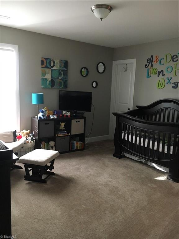5415 Broadleaf Road Summerfield, NC 27358 - Photo 23 of 28 Gallery Image 23