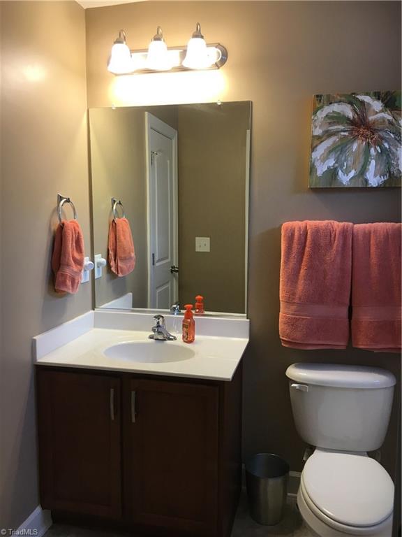 5415 Broadleaf Road Summerfield, NC 27358 - Photo 24 of 28 Gallery Image 24