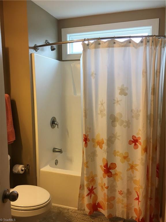 5415 Broadleaf Road Summerfield, NC 27358 - Photo 25 of 28 Gallery Image 25