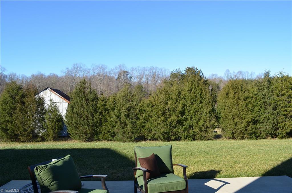 5415 Broadleaf Road Summerfield, NC 27358 - Photo 27 of 28 Gallery Image 27