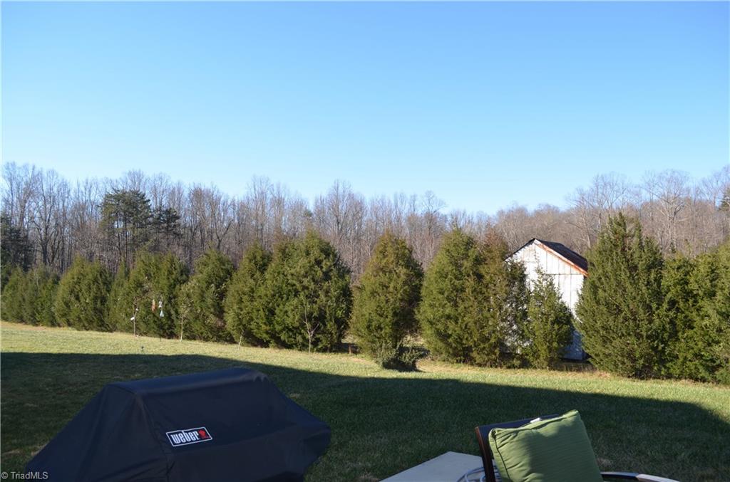 5415 Broadleaf Road Summerfield, NC 27358 - Photo 28 of 28 Gallery Image 28