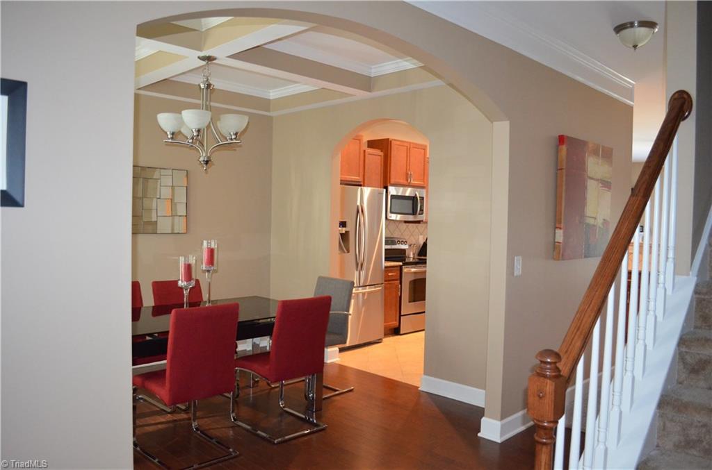 5415 Broadleaf Road Summerfield, NC 27358 - Photo 5 of 28 Gallery Image 5