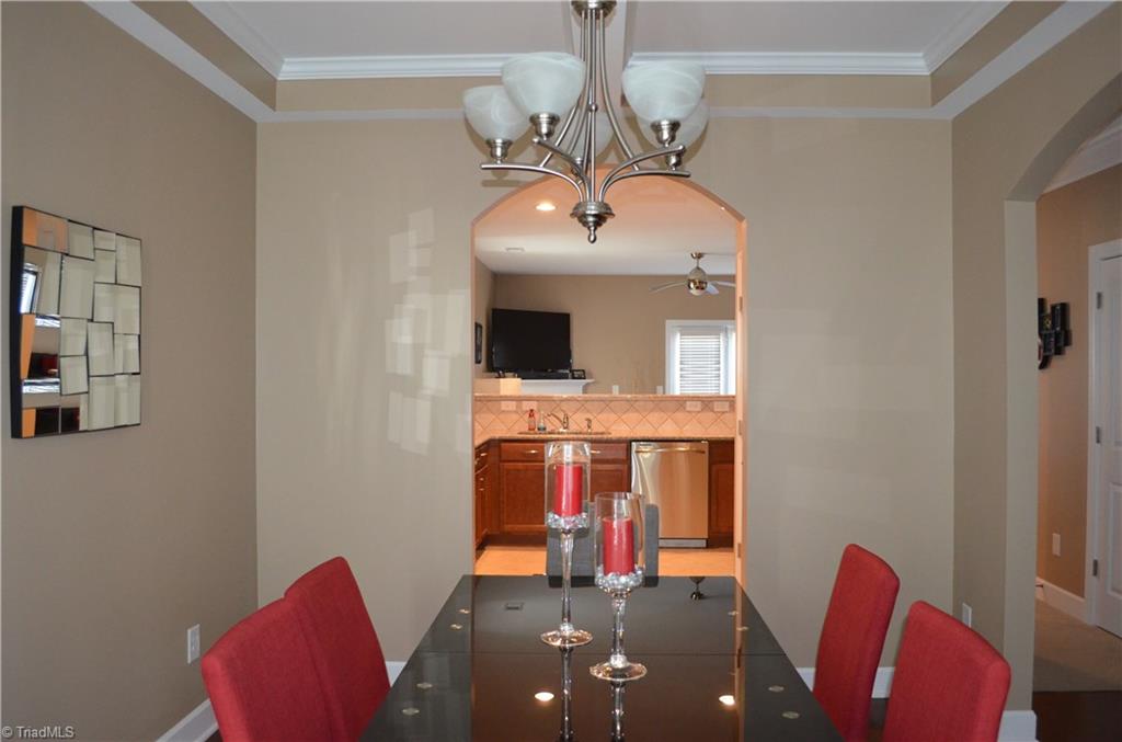 5415 Broadleaf Road Summerfield, NC 27358 - Photo 6 of 28 Gallery Image 6