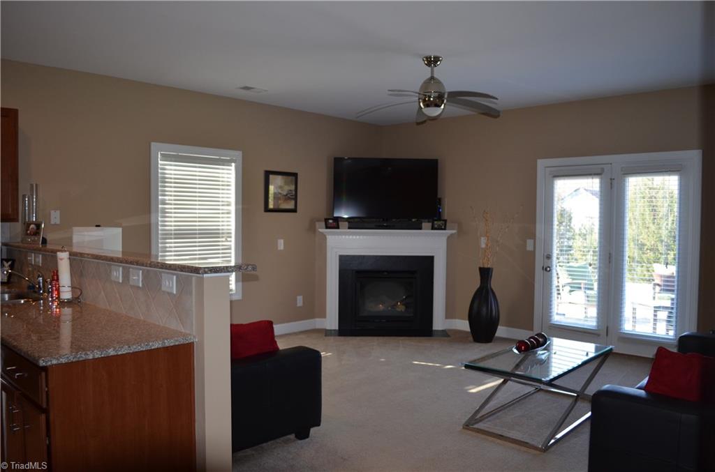 5415 Broadleaf Road Summerfield, NC 27358 - Photo 7 of 28 Gallery Image 7