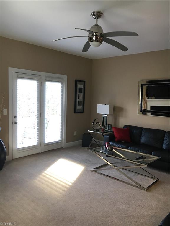 5415 Broadleaf Road Summerfield, NC 27358 - Photo 9 of 28 Gallery Image 9