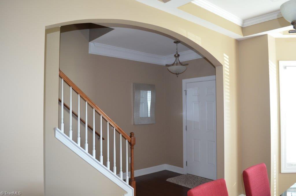 5415 Broadleaf Road Summerfield, NC 27358 - Photo 10 of 28 Gallery Image 10