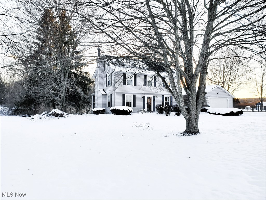997 State Road Northwest Warren, OH 44481 - Photo 26 of 27 Gallery Image 26