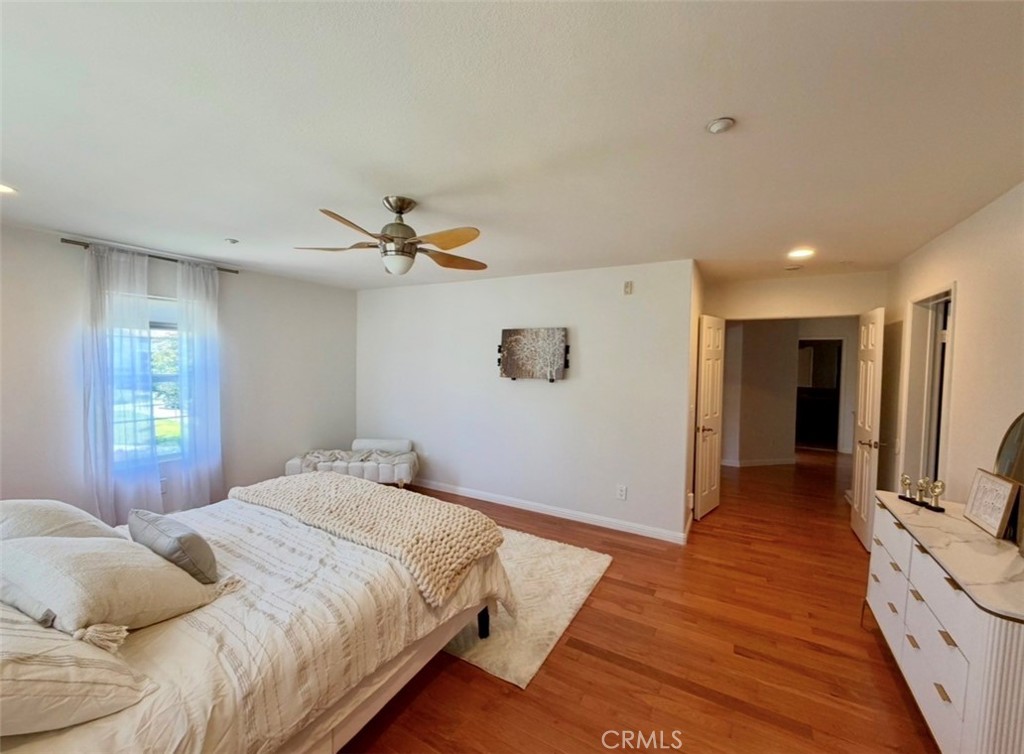 7331 Shelby Place, Unit 102 Rancho Cucamonga, CA 91739 - Photo 27 of 54