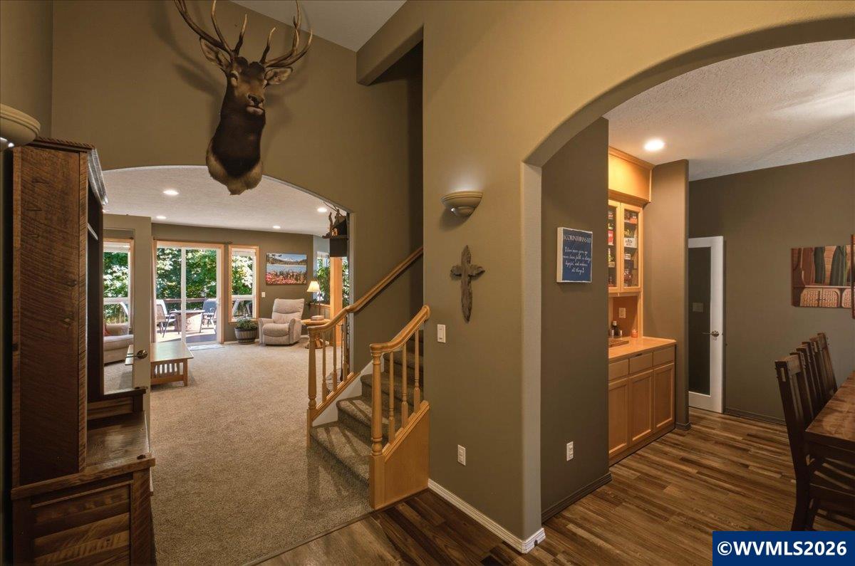 10102 Liberty Road South Salem, OR 97306 - Photo 8 of 49