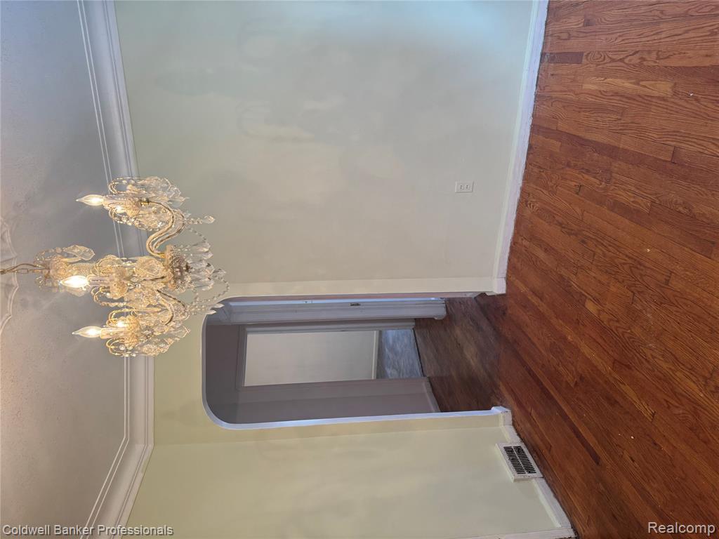 4046 Tyler Street Detroit, MI 48238 - Photo 4 of 13