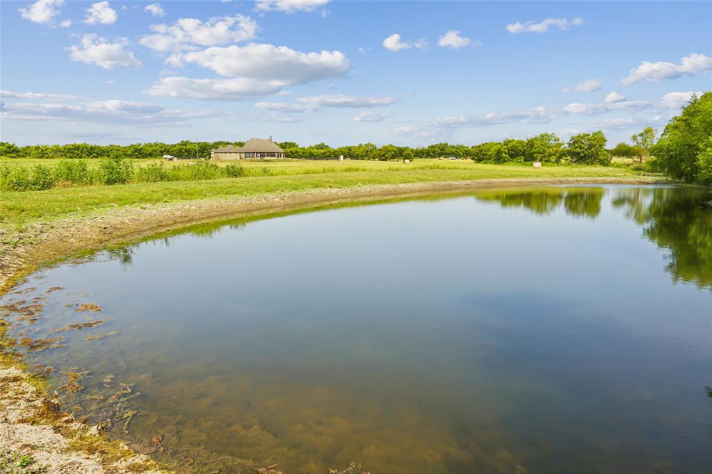 10240 Freeman Road Sanger, TX 76266 - Photo 26 of 37 Gallery Image 26