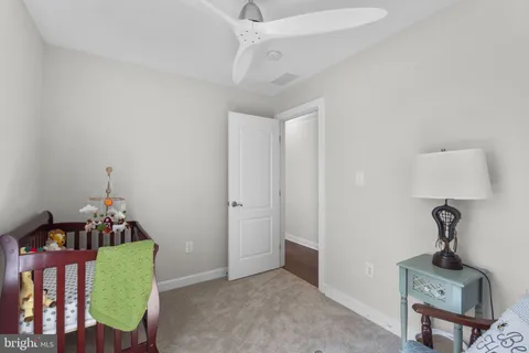 $700,000 | 2020 Millers Mill Road, Cooksville, MD 21723