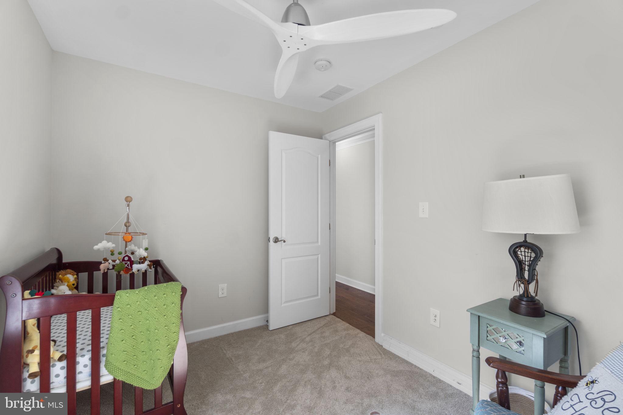 2020 Millers Mill Road Cooksville, MD 21723 - Photo 32 of 57
