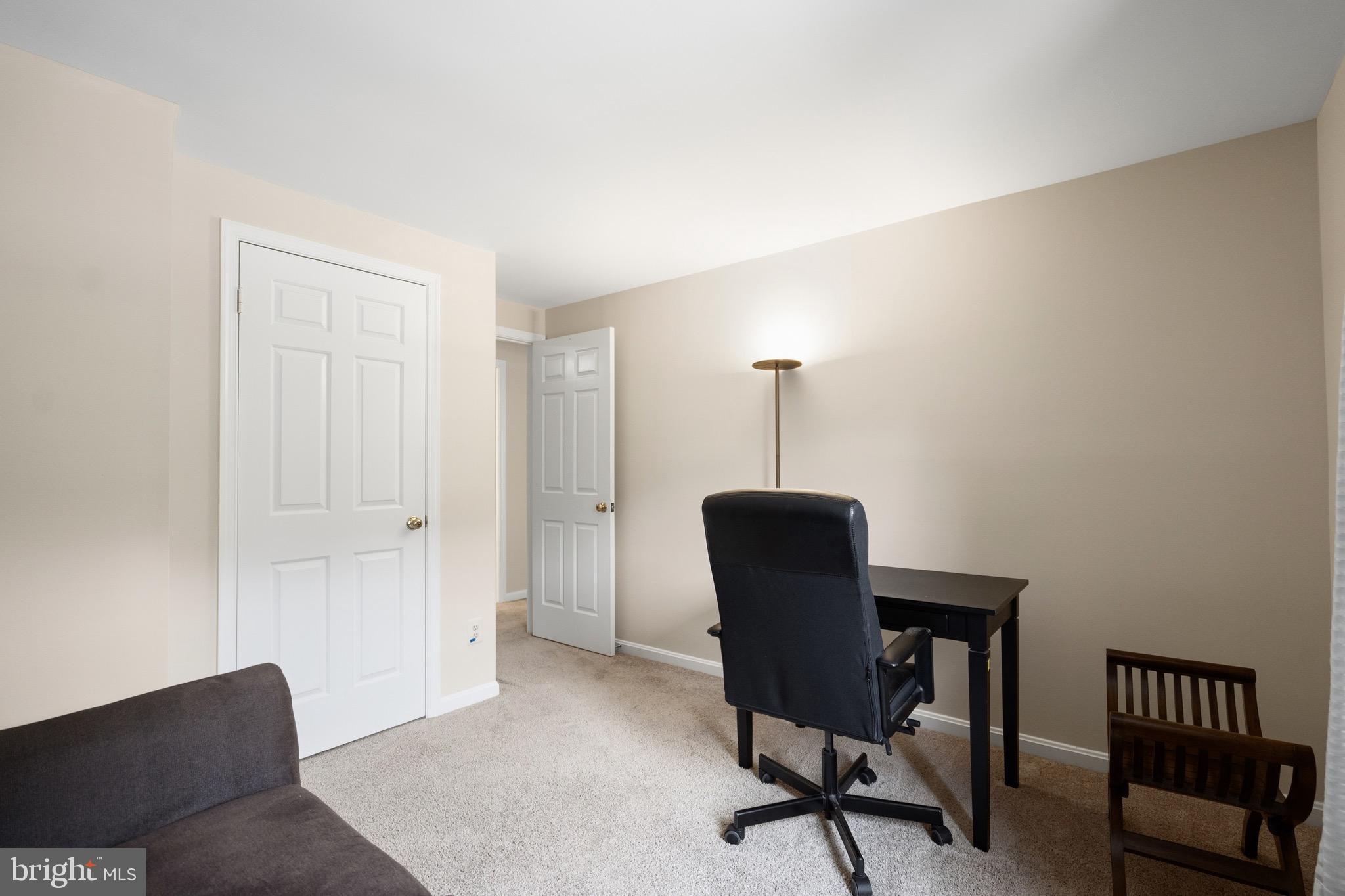 8943 Park Forest Drive Springfield, VA 22152 - Photo 56 of 74 Bedroom 3