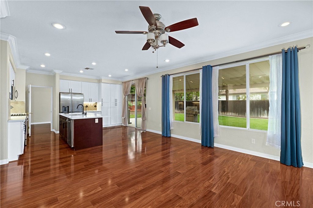 8405 Manhasset Street Riverside, CA 92508 - Photo 20 of 42