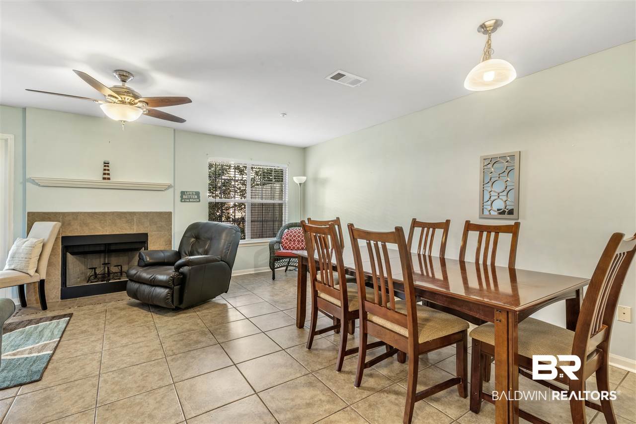1517 Regency Road, Unit 143 Gulf Shores, AL 36542 - Photo 7 of 41