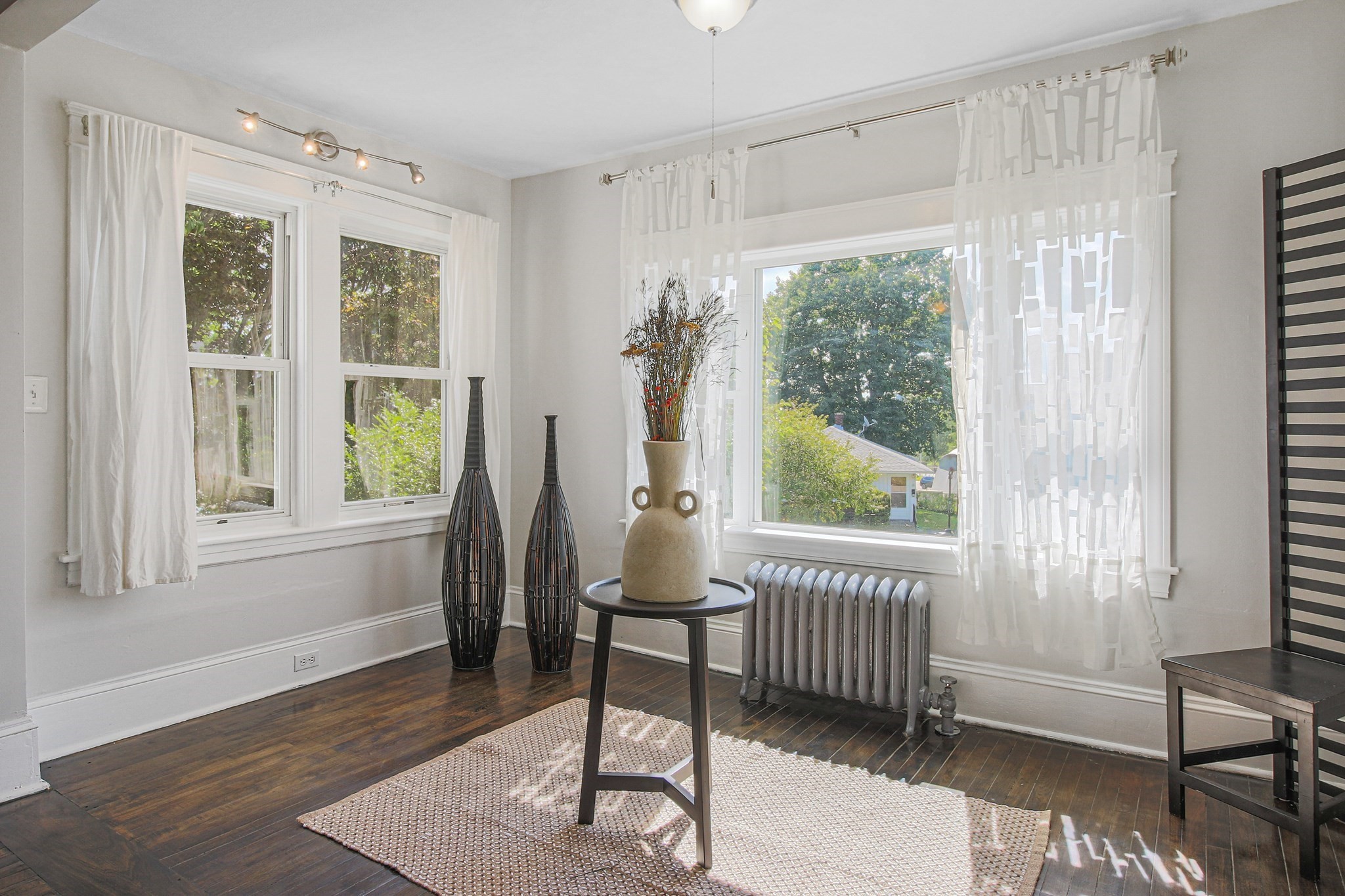 4 Longfellow Road Worcester, MA 01602 - Photo 25 of 42 Gallery Image 25