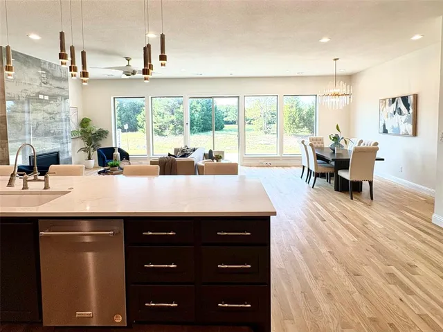 $695,000 | 1662 Governors Boulevard, Heath, TX 75126