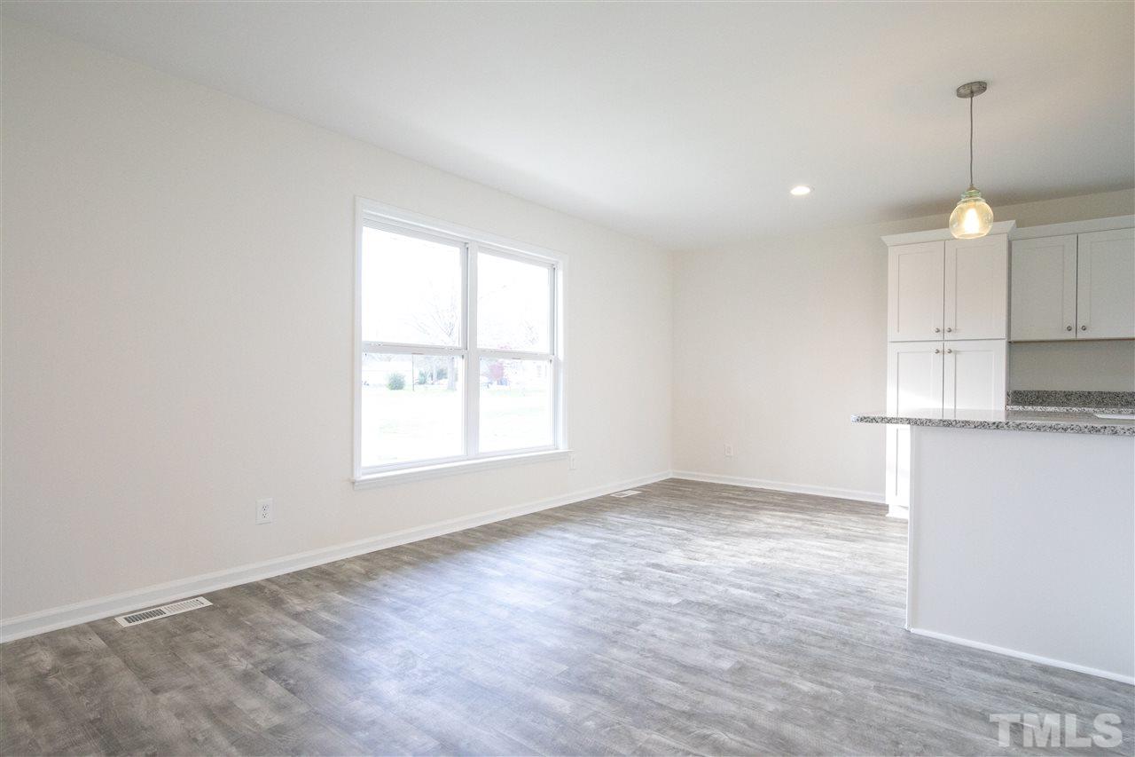8601 Manns Loop Road Apex, NC 27539 - Photo 14 of 25 Gallery Image 14