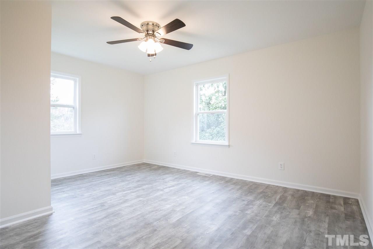 8601 Manns Loop Road Apex, NC 27539 - Photo 16 of 25 Gallery Image 16