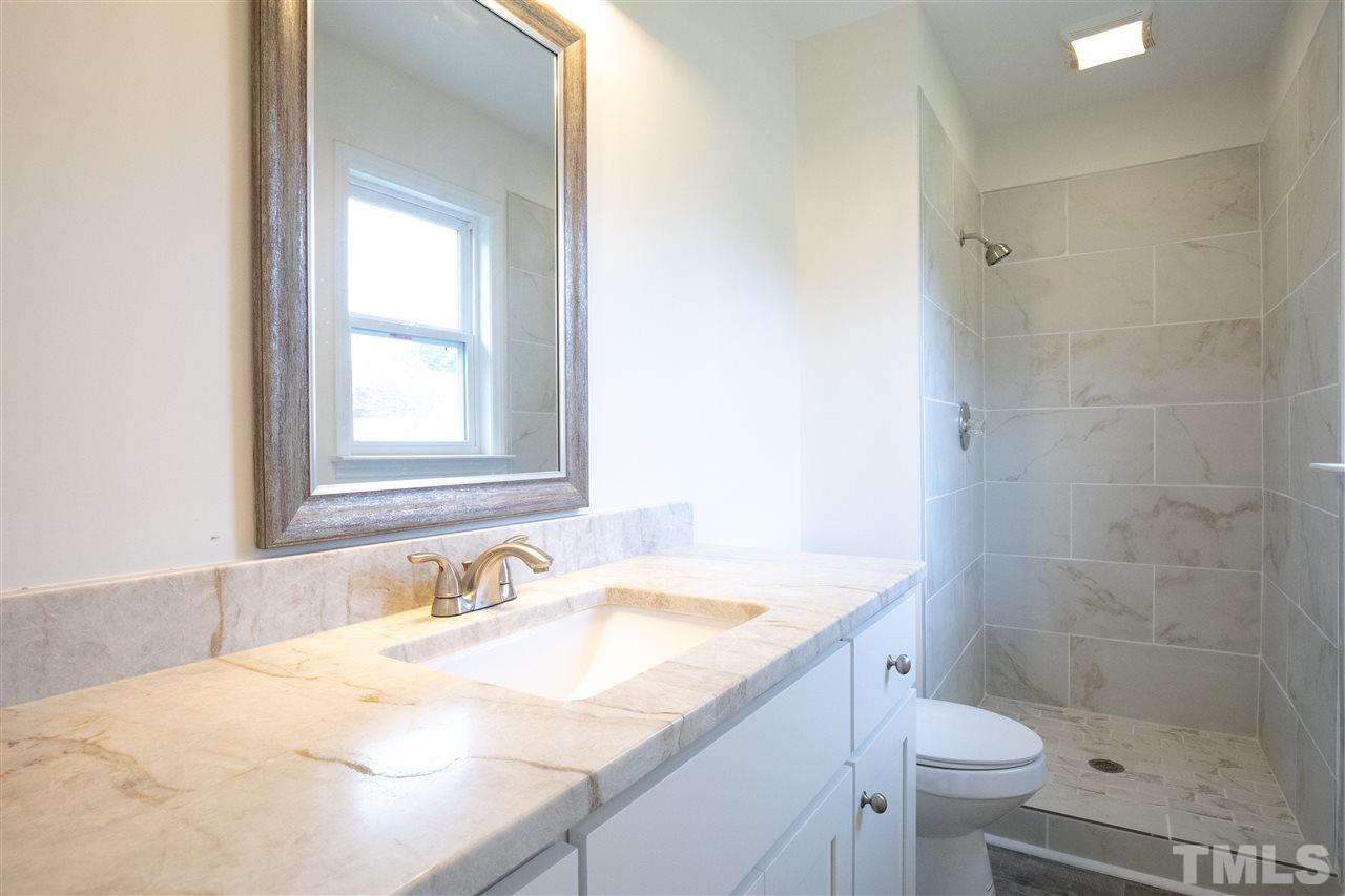 8601 Manns Loop Road Apex, NC 27539 - Photo 17 of 25 Gallery Image 17