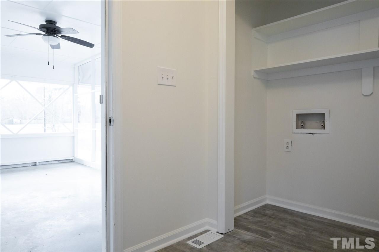 8601 Manns Loop Road Apex, NC 27539 - Photo 19 of 25 Gallery Image 19
