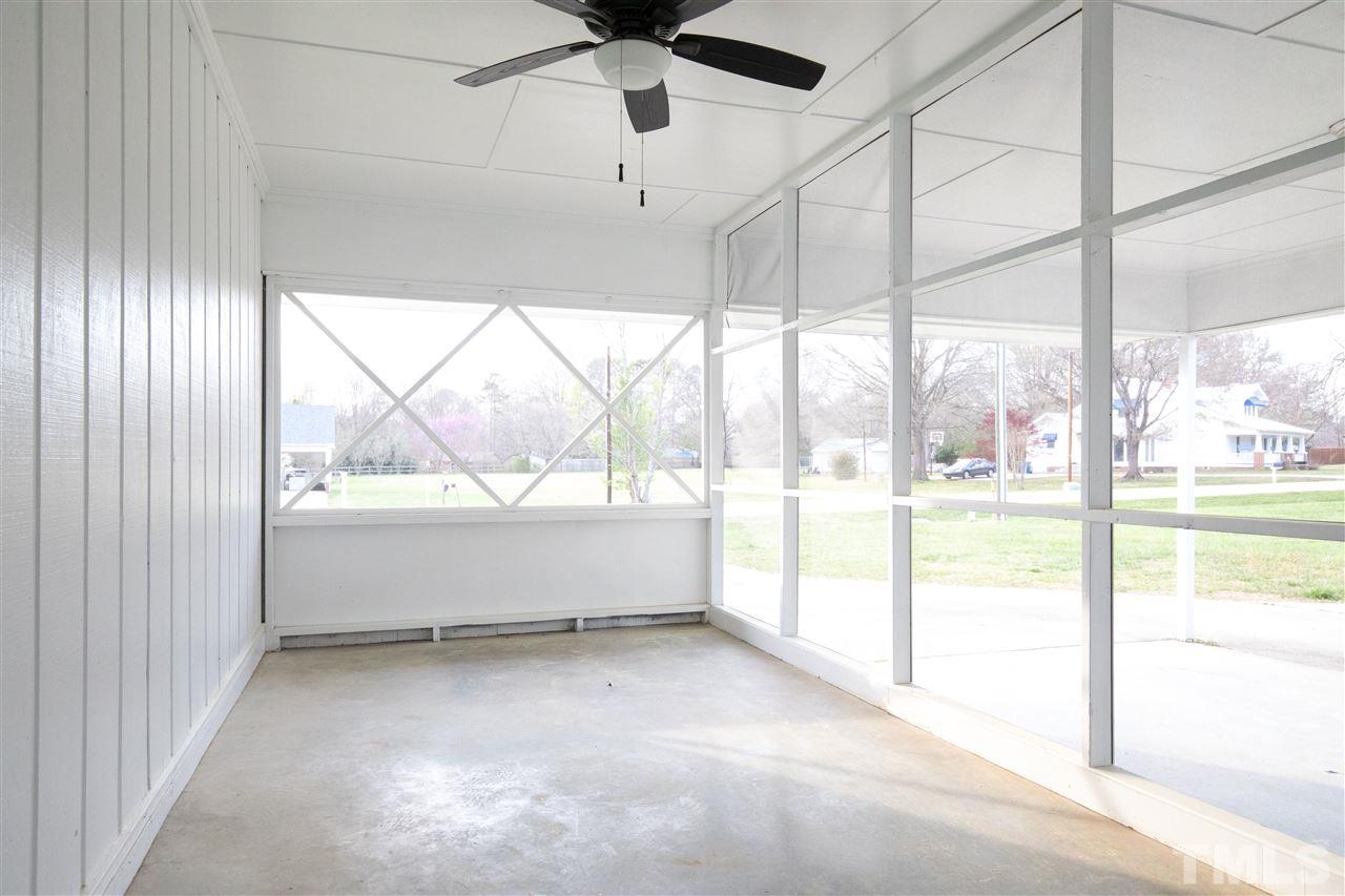 8601 Manns Loop Road Apex, NC 27539 - Photo 20 of 25 Gallery Image 20