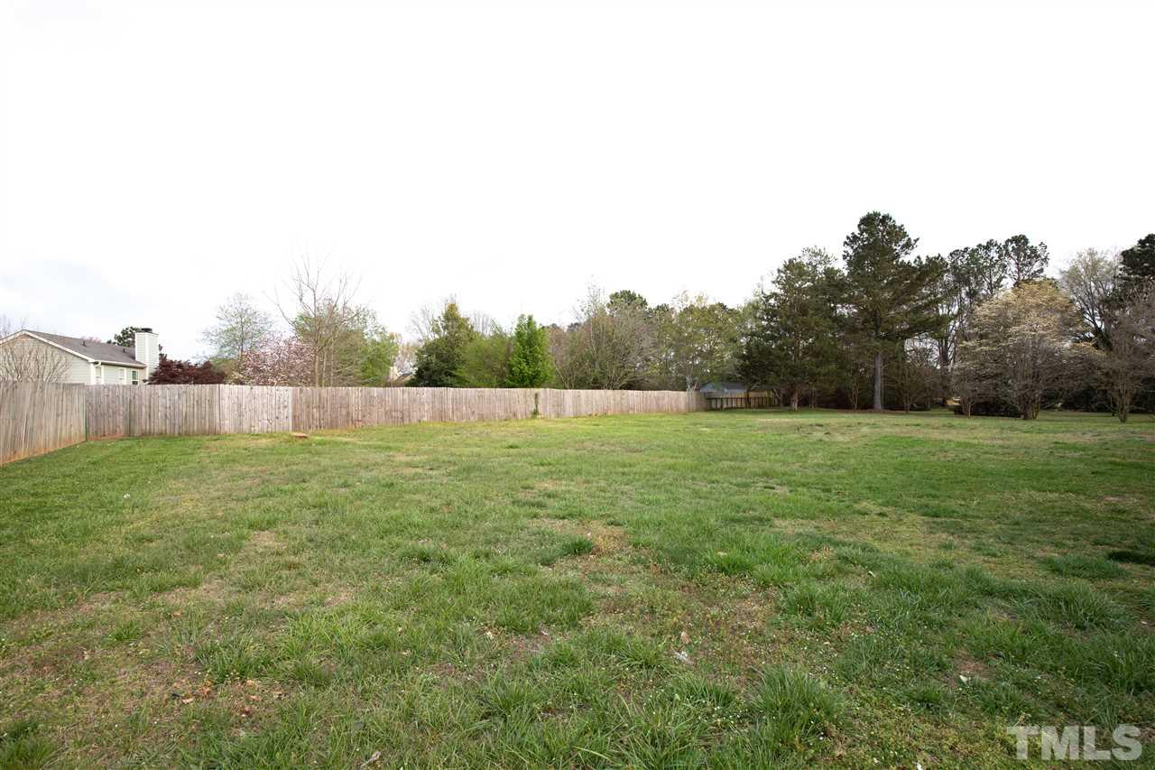 8601 Manns Loop Road Apex, NC 27539 - Photo 21 of 25 Gallery Image 21