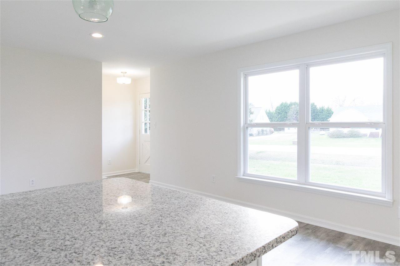 8601 Manns Loop Road Apex, NC 27539 - Photo 5 of 25 Gallery Image 5