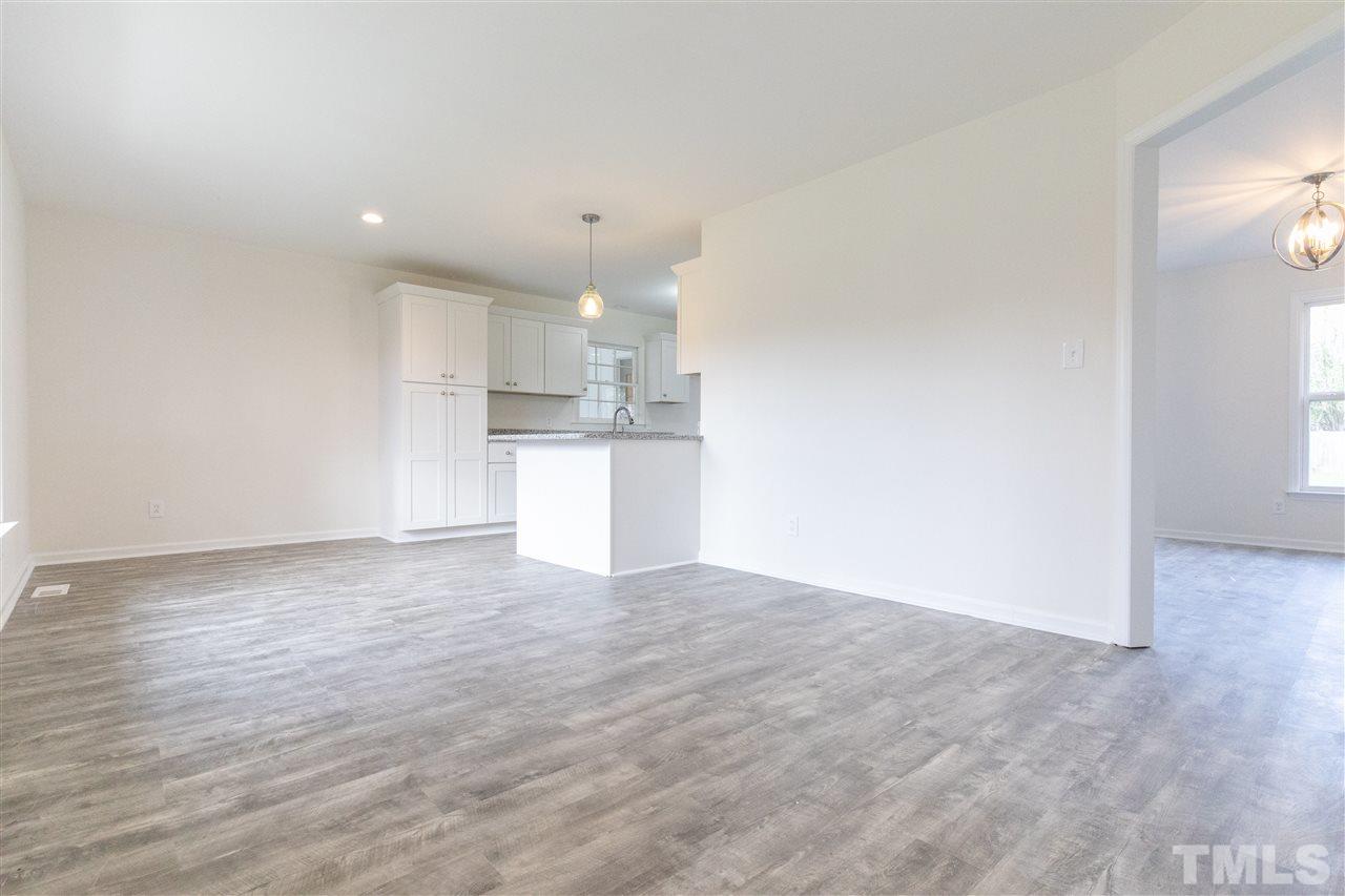 8601 Manns Loop Road Apex, NC 27539 - Photo 10 of 25 Gallery Image 10