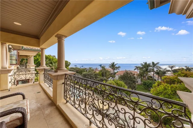 $8,800,000 | 64 Laurel Drive, Rancho Palos Verdes, CA 90275
