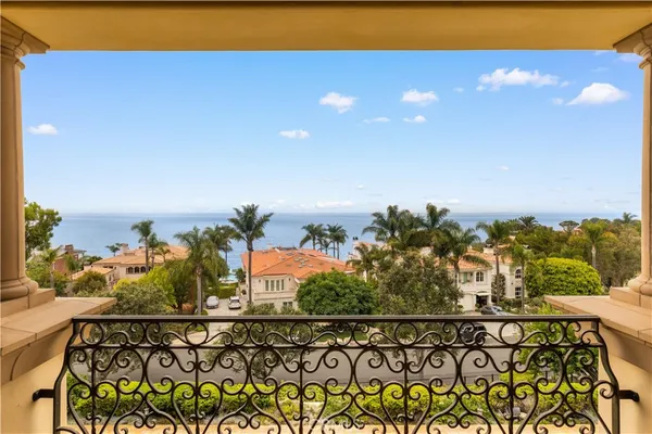 $8,800,000 | 64 Laurel Drive, Rancho Palos Verdes, CA 90275
