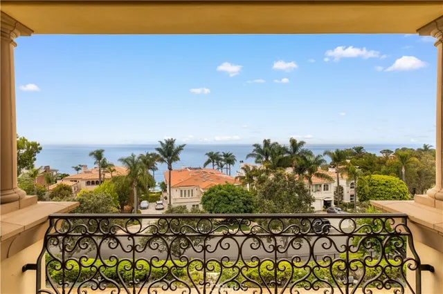 $8,800,000 | 64 Laurel Drive, Rancho Palos Verdes, CA 90275