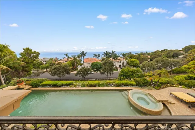 $8,800,000 | 64 Laurel Drive, Rancho Palos Verdes, CA 90275
